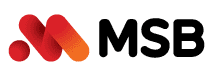 MSB-bank-logo