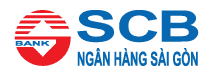 logo-ngan-hang-SCB