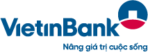 logo-ngan-hang-Vietinbank